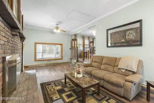 742 W Commodore Blvd, Jackson, NJ 08527 - Photo 14