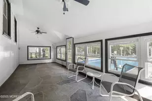 742 W Commodore Blvd, Jackson, NJ 08527 - Photo 30
