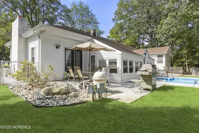 742 W Commodore Boulevard, Jackson, NJ 08527 - Photo 28