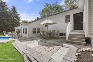742 W Commodore Blvd, Jackson, NJ 08527 - Photo 30