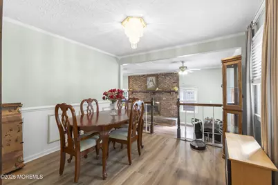 742 W Commodore Boulevard, Jackson, NJ 08527 - Photo 12
