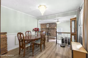 742 W Commodore Blvd, Jackson, NJ 08527 - Photo 12