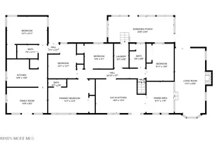 742 W Commodore Blvd, Jackson, NJ 08527 - Photo 34