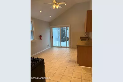 211 Anthony Avenue, Toms River Township, NJ 08753 - Photo 12