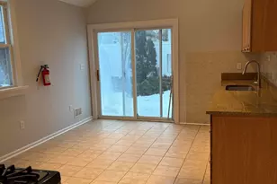 211 Anthony Ave, Toms River Township, NJ 08753 - Photo 12