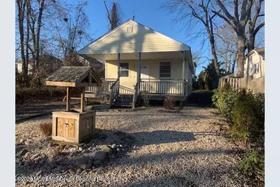 211 Anthony Avenue, Toms River Township, NJ 08753 - Photo 1