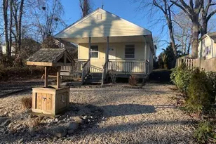 211 Anthony Ave, Toms River Township, NJ 08753 - Photo 1