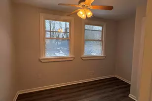 211 Anthony Ave, Toms River Township, NJ 08753 - Photo 16