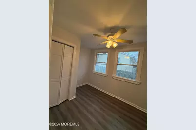 211 Anthony Avenue, Toms River Township, NJ 08753 - Photo 8