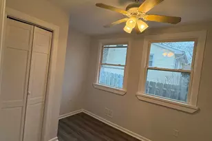 211 Anthony Ave, Toms River Township, NJ 08753 - Photo 8