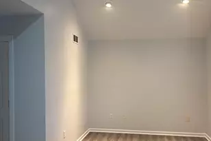 211 Anthony Ave, Toms River Township, NJ 08753 - Photo 4