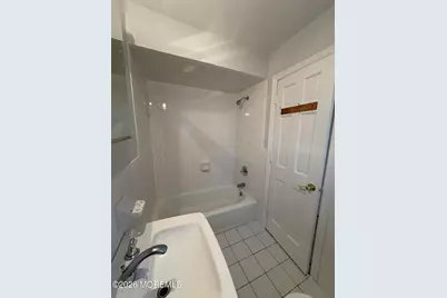 211 Anthony Avenue, Toms River Township, NJ 08753 - Photo 10