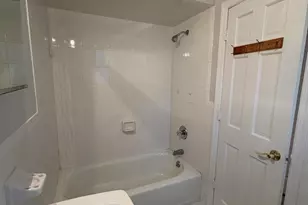 211 Anthony Ave, Toms River Township, NJ 08753 - Photo 10