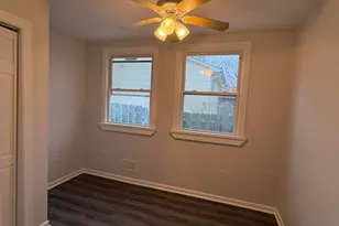 211 Anthony Ave, Toms River Township, NJ 08753 - Photo 14