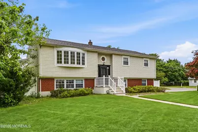 176 Belmar Avenue, Oakhurst, NJ 07755 - Photo 2