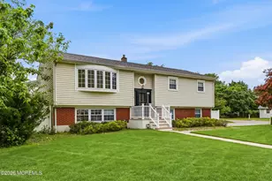 176 Belmar Ave, Oakhurst, NJ 07755 - Photo 2