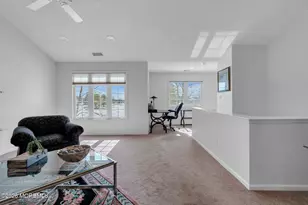 72 Winthrop Rd, Monroe Township, NJ 08831 - Photo 18