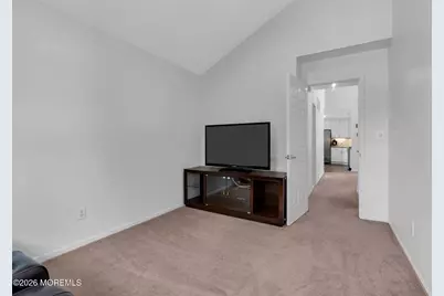 72 Winthrop Road #72I, Monroe Township, NJ 08831 - Photo 12