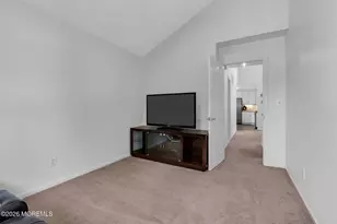 72 Winthrop Rd, Monroe Township, NJ 08831 - Photo 12