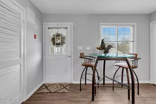 72 Winthrop Rd, Monroe Township, NJ 08831 - Photo 6