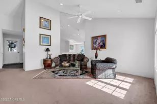 72 Winthrop Rd, Monroe Township, NJ 08831 - Photo 16