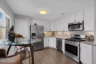 72 Winthrop Rd, Monroe Township, NJ 08831 - Photo 1