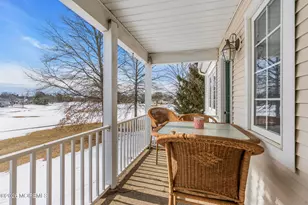 72 Winthrop Rd, Monroe Township, NJ 08831 - Photo 22