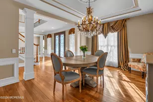 4 Sage St, Holmdel, NJ 07733 - Photo 14