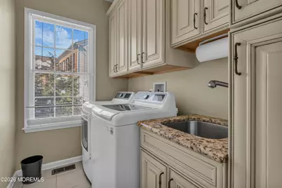 4 Sage Street, Holmdel, NJ 07733 - Photo 30