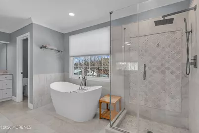4 Sage Street, Holmdel, NJ 07733 - Photo 38