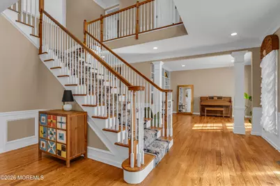 4 Sage Street, Holmdel, NJ 07733 - Photo 6