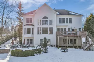 4 Sage St, Holmdel, NJ 07733 - Photo 4