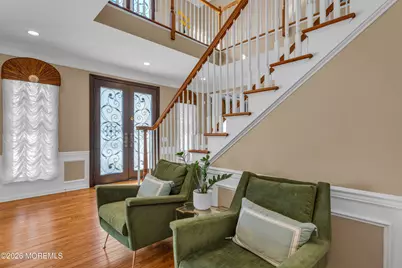 4 Sage Street, Holmdel, NJ 07733 - Photo 8