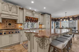 4 Sage St, Holmdel, NJ 07733 - Photo 16