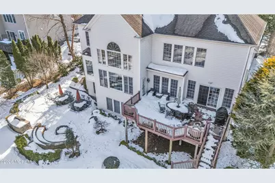 4 Sage Street, Holmdel, NJ 07733 - Photo 60