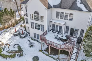 4 Sage St, Holmdel, NJ 07733 - Photo 60