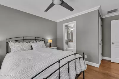 4 Sage Street, Holmdel, NJ 07733 - Photo 50