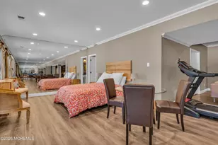 4 Sage St, Holmdel, NJ 07733 - Photo 56