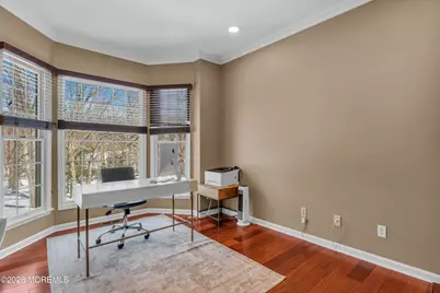 4 Sage Street, Holmdel, NJ 07733 - Photo 28