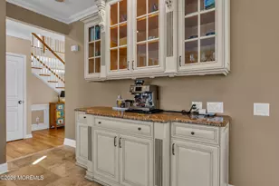 4 Sage St, Holmdel, NJ 07733 - Photo 24