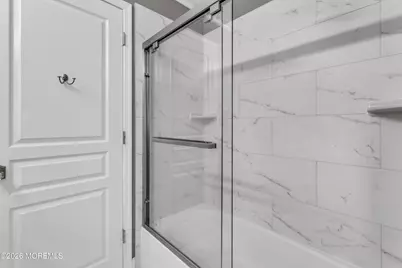 4 Sage Street, Holmdel, NJ 07733 - Photo 48