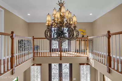 4 Sage Street, Holmdel, NJ 07733 - Photo 32