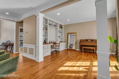 4 Sage Street, Holmdel, NJ 07733 - Photo 10