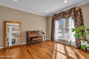 4 Sage St, Holmdel, NJ 07733 - Photo 12