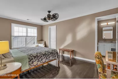 4 Sage Street, Holmdel, NJ 07733 - Photo 42