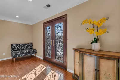 4 Sage Street, Holmdel, NJ 07733 - Photo 34