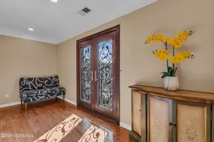 4 Sage St, Holmdel, NJ 07733 - Photo 34