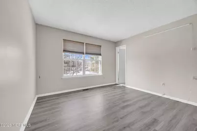2 Rachel Court #2, Kendall Park, NJ 08824 - Photo 14