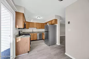 2 Rachel Ct, Kendall Park, NJ 08824 - Photo 8