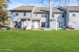 2 Rachel Ct, Kendall Park, NJ 08824 - Photo 28